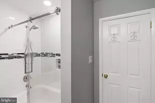8807 Hawthorne Ln, Wyndmoor, PA 19038 - Photo 32