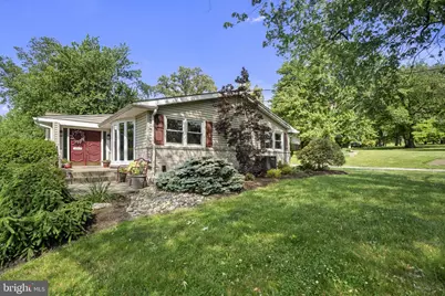 8807 Hawthorne Lane, Wyndmoor, PA 19038 - Photo 58