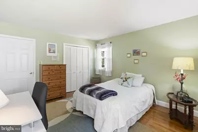 8807 Hawthorne Lane, Wyndmoor, PA 19038 - Photo 36