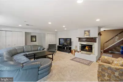 8807 Hawthorne Lane, Wyndmoor, PA 19038 - Photo 38