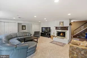 8807 Hawthorne Ln, Wyndmoor, PA 19038 - Photo 38