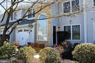 373 Carmen Dr, Collegeville, PA 19426 - Photo 1