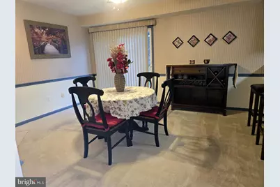 373 Carmen Drive, Collegeville, PA 19426 - Photo 6
