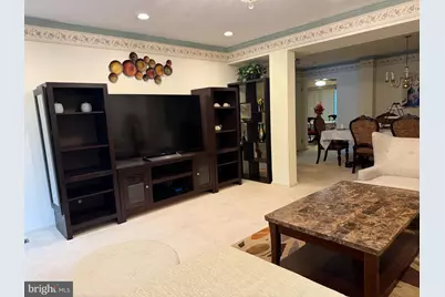 373 Carmen Drive, Collegeville, PA 19426 - Photo 14