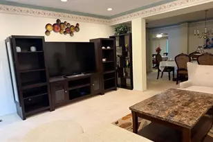 373 Carmen Dr, Collegeville, PA 19426 - Photo 14