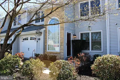 373 Carmen Drive, Collegeville, PA 19426 - Photo 2
