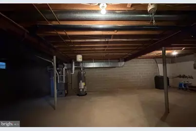 373 Carmen Drive, Collegeville, PA 19426 - Photo 22