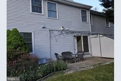 373 Carmen Drive, Collegeville, PA 19426 - Photo 20