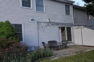 373 Carmen Dr, Collegeville, PA 19426 - Photo 20