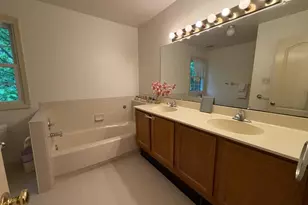 373 Carmen Dr, Collegeville, PA 19426 - Photo 12