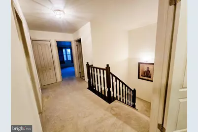 373 Carmen Drive, Collegeville, PA 19426 - Photo 18