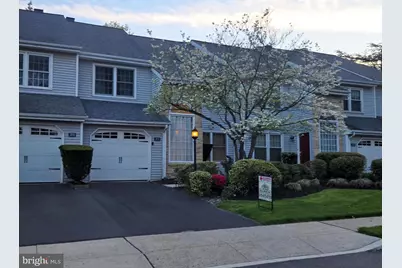373 Carmen Drive, Collegeville, PA 19426 - Photo 1
