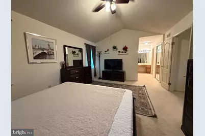 373 Carmen Drive, Collegeville, PA 19426 - Photo 16