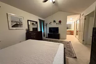 373 Carmen Dr, Collegeville, PA 19426 - Photo 16