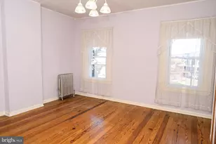 452 Depot St, Bridgeport, PA 19405 - Photo 14