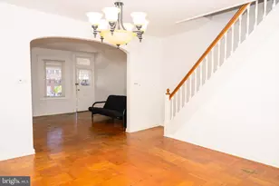 452 Depot St, Bridgeport, PA 19405 - Photo 4