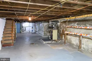 452 Depot St, Bridgeport, PA 19405 - Photo 22
