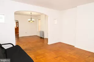 452 Depot St, Bridgeport, PA 19405 - Photo 2