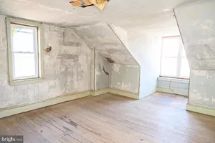 452 Depot St, Bridgeport, PA 19405 - Photo 20
