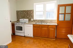 452 Depot St, Bridgeport, PA 19405 - Photo 6