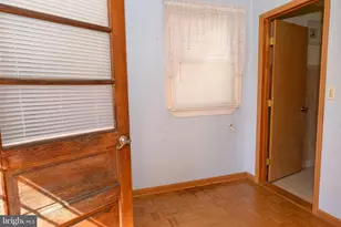 452 Depot St, Bridgeport, PA 19405 - Photo 8