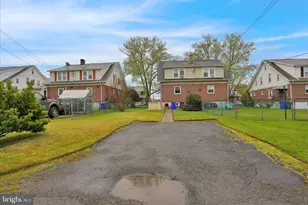 1331 South St, Pottstown, PA 19464 - Photo 32