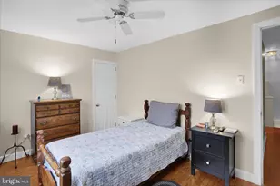 1331 South St, Pottstown, PA 19464 - Photo 16
