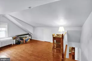 1331 South St, Pottstown, PA 19464 - Photo 26