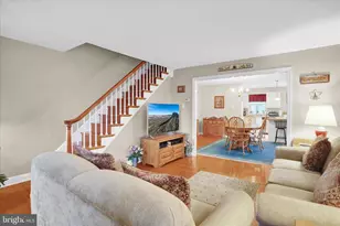 1331 South St, Pottstown, PA 19464 - Photo 6