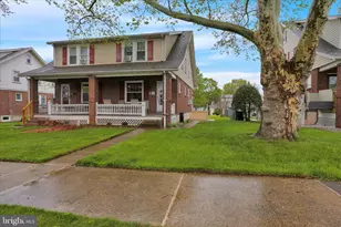 1331 South St, Pottstown, PA 19464 - Photo 2