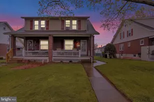 1331 South St, Pottstown, PA 19464 - Photo 4