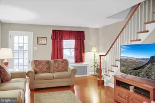 1331 South St, Pottstown, PA 19464 - Photo 8