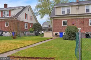 1331 South St, Pottstown, PA 19464 - Photo 34