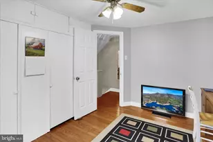 1331 South St, Pottstown, PA 19464 - Photo 20