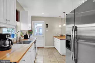 1331 South St, Pottstown, PA 19464 - Photo 12