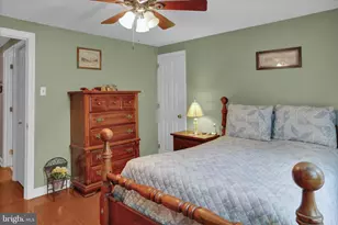 1331 South St, Pottstown, PA 19464 - Photo 24