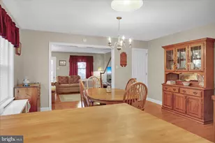 1331 South St, Pottstown, PA 19464 - Photo 10