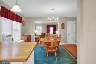 1331 South St, Pottstown, PA 19464 - Photo 14