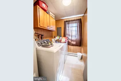 334 Washington Street, East Greenville, PA 18041 - Photo 46