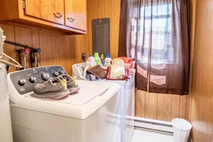 334 Washington St, East Greenville, PA 18041 - Photo 46