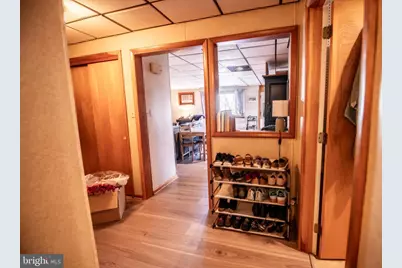 334 Washington Street, East Greenville, PA 18041 - Photo 20
