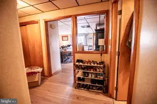 334 Washington St, East Greenville, PA 18041 - Photo 20