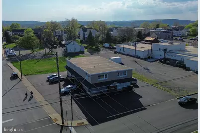 334 Washington Street, East Greenville, PA 18041 - Photo 14