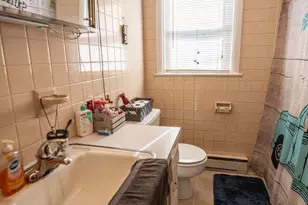 334 Washington St, East Greenville, PA 18041 - Photo 34