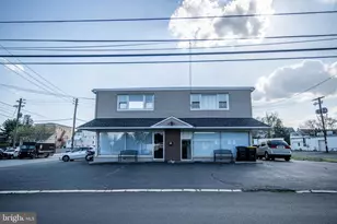 334 Washington St, East Greenville, PA 18041 - Photo 2