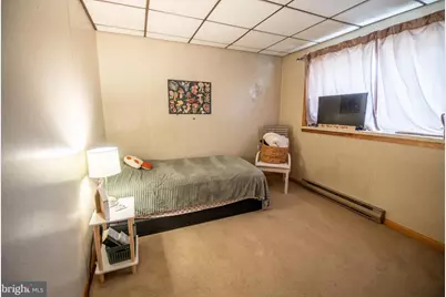 334 Washington Street, East Greenville, PA 18041 - Photo 24