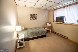 334 Washington St, East Greenville, PA 18041 - Photo 24