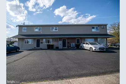334 Washington Street, East Greenville, PA 18041 - Photo 6