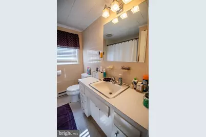 334 Washington Street, East Greenville, PA 18041 - Photo 48