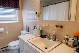334 Washington St, East Greenville, PA 18041 - Photo 48